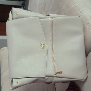 Freshly Picked Diaper Backpack